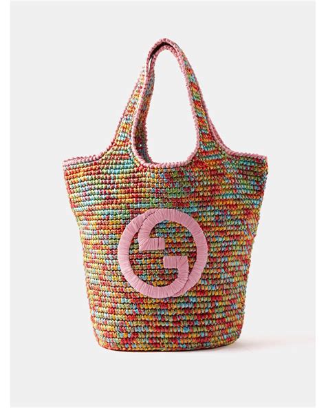 gucci bag thailand price|gucci raffia tote.